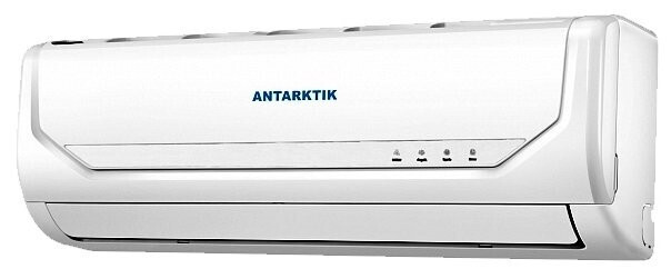 Настенная сплит-система ANTARKTIK MF12AC-CH