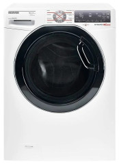 Стиральная машина Hoover DWFT 413 AH