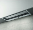 Встраиваемая вытяжка Elica CIAK 2 0 S GR A 90