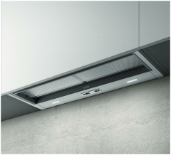 Встраиваемая вытяжка Elica CIAK 2 0 S GR A 90