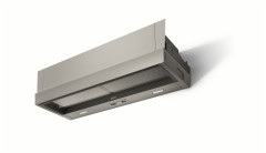 Встраиваемая вытяжка Elica CIAK 2 0 S GR A 90
