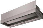 Встраиваемая вытяжка Elica CIAK 2 0 S GR A 90