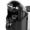 Кофемашина Nespresso Vertuo GCB2 EU Black
