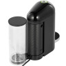 Кофемашина Nespresso Vertuo GCB2 EU Black