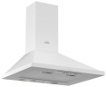 Кухонная вытяжка ELIKOR Оптима 60П 400 ПЗЛ белый