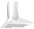 Кухонная вытяжка ELIKOR Оптима 60П 400 ПЗЛ белый