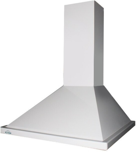 Кухонная вытяжка ELIKOR Оптима 60П 400 ПЗЛ белый