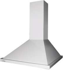 Кухонная вытяжка ELIKOR Оптима 60П 400 ПЗЛ белый