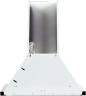 Кухонная вытяжка ELIKOR Оптима 60П 400 ПЗЛ белый