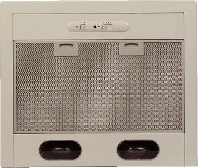 Кухонная вытяжка ELIKOR Оптима 60П 400 ПЗЛ белый