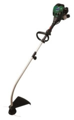 Триммер бензиновый CMI C/B-RT25/38 D1