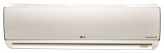 Настенная сплит-система LG CS12AWT