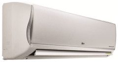 Настенная сплит-система LG CS12AWT