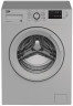 Стиральная машина Beko WRE 6512 BSS