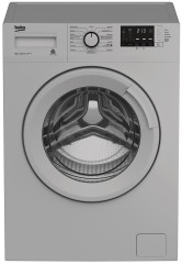 Стиральная машина Beko WRE 6512 BSS