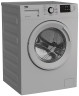Стиральная машина Beko WRE 6512 BSS