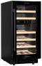 Винный шкаф Meyvel MV28NH KBT2