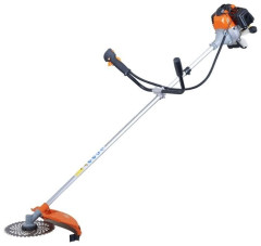 Триммер бензиновый Энергомаш БТ-8952Д