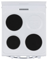 Электрическая плита GEFEST 5140 00