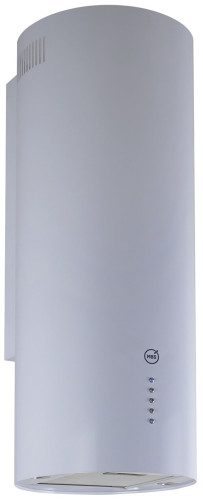 Кухонная вытяжка MBS Stevia 135 White