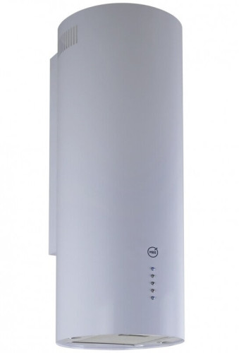 Кухонная вытяжка MBS Stevia 135 White