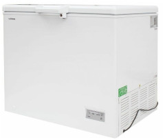 Морозильный ларь Leran SFR 200 W