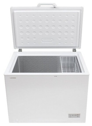 Морозильный ларь Leran SFR 200 W