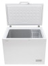 Морозильный ларь Leran SFR 200 W