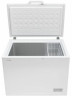 Морозильный ларь Leran SFR 200 W
