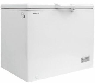 Морозильный ларь Leran SFR 200 W