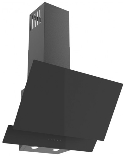 Кухонная вытяжка Schaub Lorenz SLD DY6228