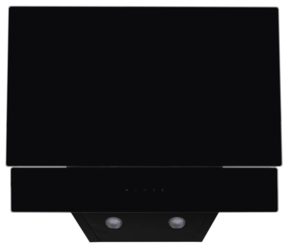 Кухонная вытяжка Schaub Lorenz SLD DY6228