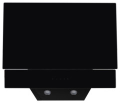 Кухонная вытяжка Schaub Lorenz SLD DY6228