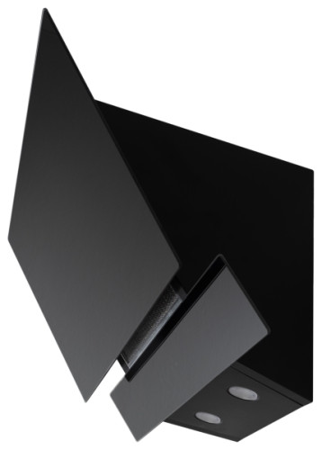 Кухонная вытяжка Schaub Lorenz SLD DY6228