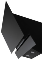 Кухонная вытяжка Schaub Lorenz SLD DY6228