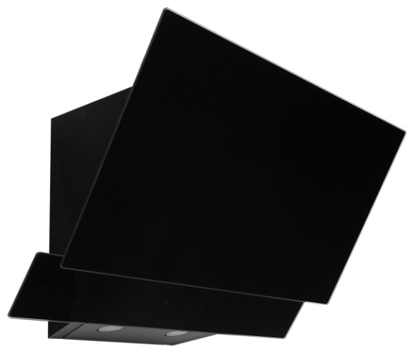 Кухонная вытяжка Schaub Lorenz SLD DY6228