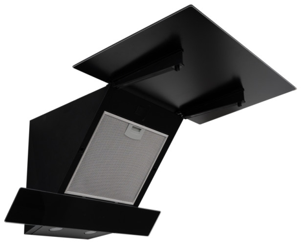 Кухонная вытяжка Schaub Lorenz SLD DY6228