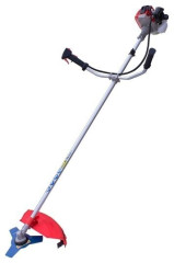 Триммер бензиновый Green Field GF 260 B