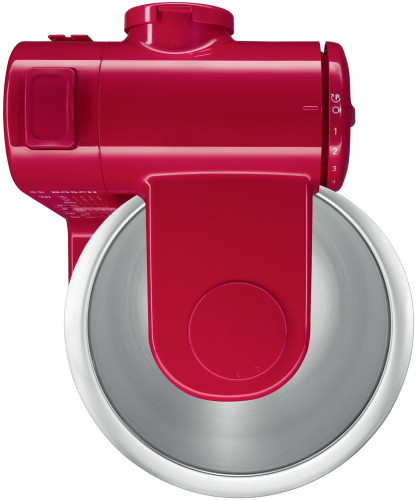 Кухонный комбайн Bosch MUM 44R1