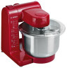 Кухонный комбайн Bosch MUM 44R1