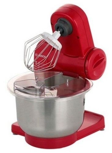 Кухонный комбайн Bosch MUM 44R1