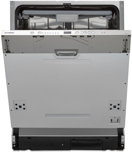 Посудомоечная машина Hyundai HBD 473