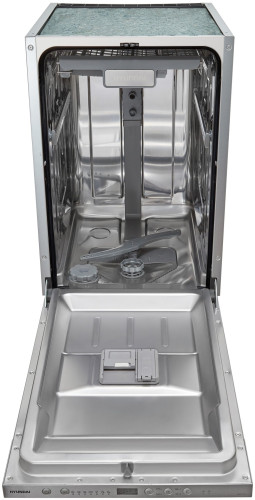 Посудомоечная машина Hyundai HBD 473