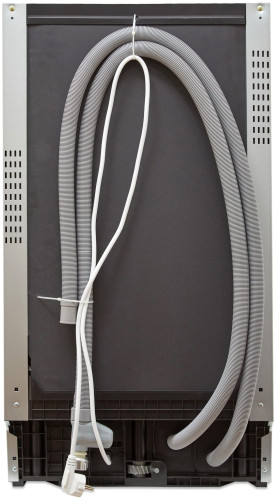 Посудомоечная машина Hyundai HBD 473