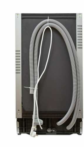 Посудомоечная машина Hyundai HBD 473