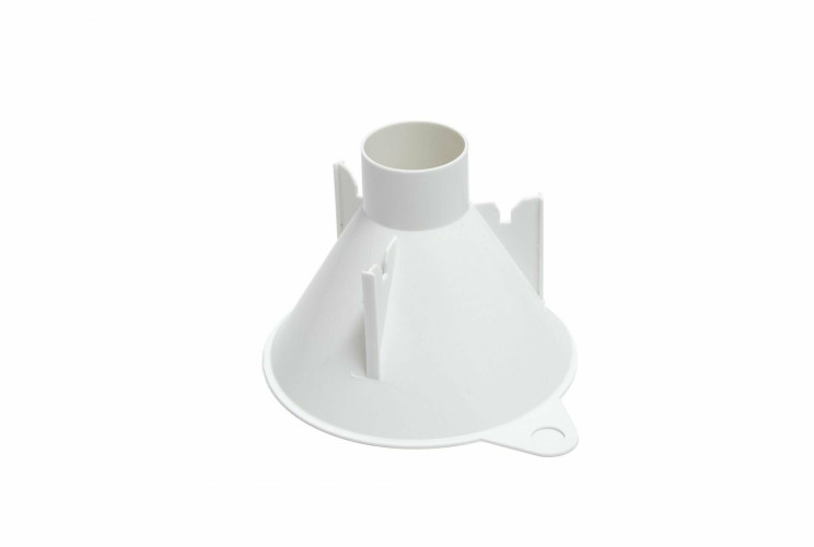 Посудомоечная машина Hyundai HBD 473