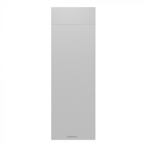 Кухонная вытяжка Falmec White Mira Is 40 CMWI40 E0P2 ZZZB491F