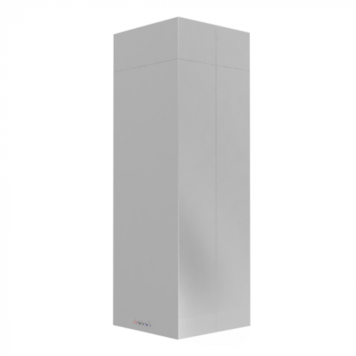 Кухонная вытяжка Falmec White Mira Is 40 CMWI40 E0P2 ZZZB491F