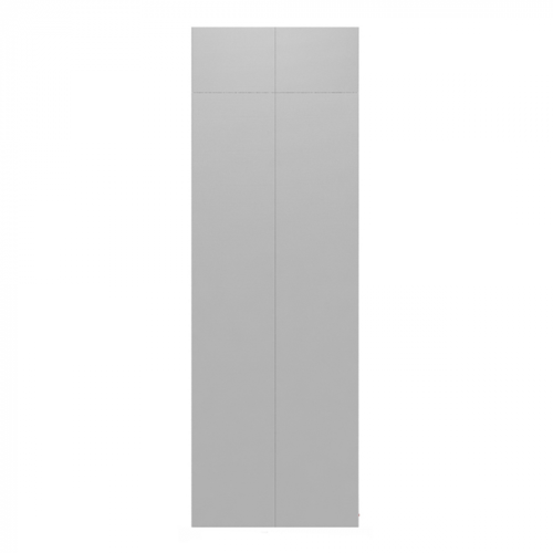 Кухонная вытяжка Falmec White Mira Is 40 CMWI40 E0P2 ZZZB491F