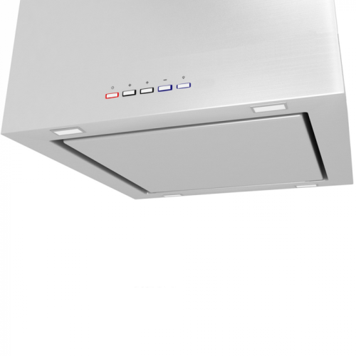 Кухонная вытяжка Falmec White Mira Is 40 CMWI40 E0P2 ZZZB491F